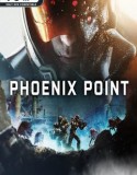 Phoenix Point