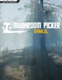 Mushroom Picker Simulator