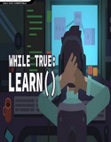 while True: learn()