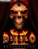 Diablo II Resurrected