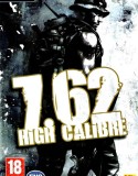7.62 High Calibre