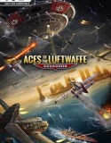 Aces of the Luftwaffe Squadron Extended Edition