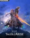 Tales of Arise