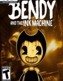 Bendy and the Ink Machine Complete Edition