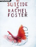 The Suicide of Rachel Foster