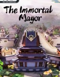 The Immortal Mayor