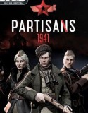 Partisans 1941