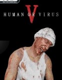 Human Or Virus