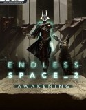 Endless Space 2 Awakening