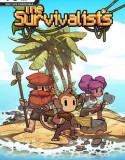 The Survivalists