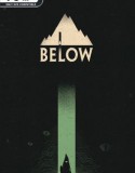 BELOW