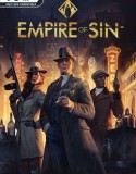 Empire of Sin