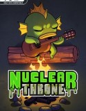 Nuclear Throne