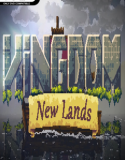 Kingdom: New Lands