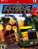 18 Wheels of Steel: Extreme Trucker 2