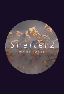 Shelter 2 + Mountains DLC