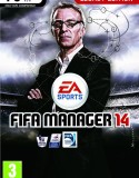 FIFA Manager 2014