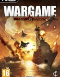 Wargame: Red Dragon