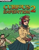 Curious Expedition 2 The Cost of Greed