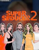 Super Seducer 2