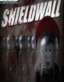 Shieldwall