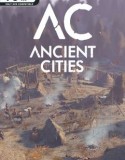 Ancient Cities