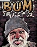 Bum Simulator