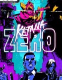 Katana ZERO