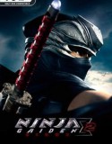 NINJA GAIDEN Sigma 2