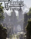 Firelight Fantasy Resistance