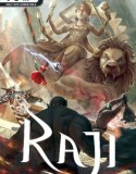 Raji An Ancient Epic