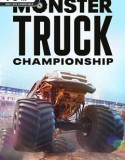 Monster Truck Championship