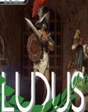 Ludus