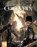 CODE VEIN