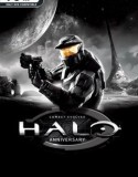 Halo: Combat Evolved Anniversary