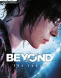 Beyond: Two Souls