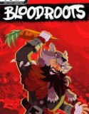 Bloodroots