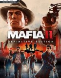 Mafia 2 Definitive Edition