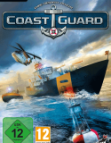 Coast Guard 2015
