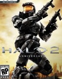 Halo 2 Anniversary