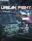 Urban Fight