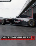 Automobilista 2