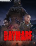 Daymare 1998