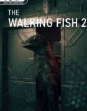 The Walking Fish 2: Final Frontier