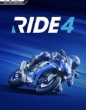 RIDE 4