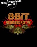 8-Bit Armies