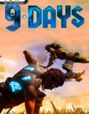 9 Days