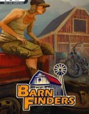 Barn Finders