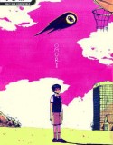 OMORI