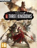 Total War: THREE KINGDOMS